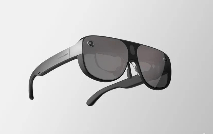 AR眼镜成最大看点，MWC 2023 XR动态汇总