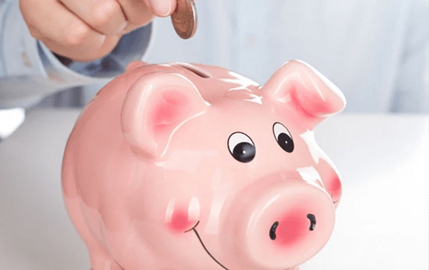 存款利率一降再降，存款收益越来越低，怎么办？内行人给出答案