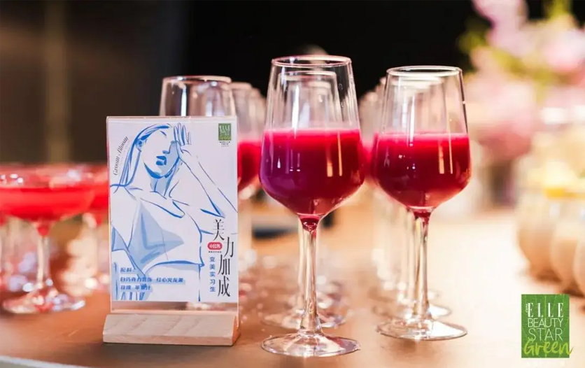 向外变美，向内观己，小红书释放「美力加成」多元生长力