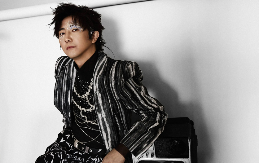 音乐人庞宽携手大丰文化发起全球首支人机互动“机器人乐队”打造音乐、科技与行为艺术的终极实验